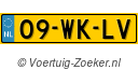 09-WK-LV