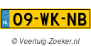 09-WK-NB