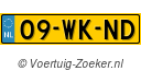 09-WK-ND