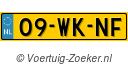 09-WK-NF