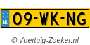 09WKNG