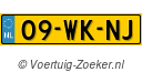 09WKNJ