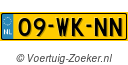 09WKNN