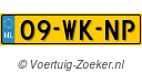 09-WK-NP