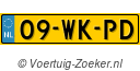 09-WK-PD