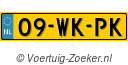 09WKPK
