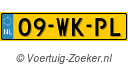 09-WK-PL
