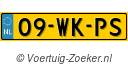 09WKPS
