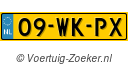 09WKPX