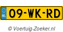 09WKRD