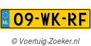 09WKRF