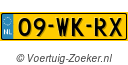09WKRX