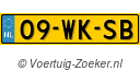 09-WK-SB