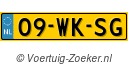 09WKSG