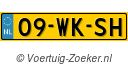 09WKSH