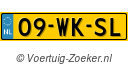 09WKSL