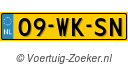 09WKSN