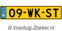 09-WK-ST