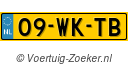 09WKTB