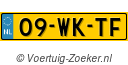 09-WK-TF