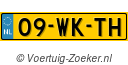 09-WK-TH
