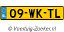 09WKTL