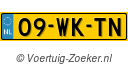 09WKTN