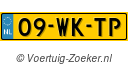 09WKTP