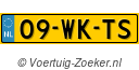 09WKTS