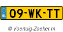 09WKTT