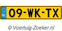 09-WK-TX