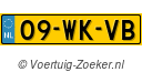 09WKVB