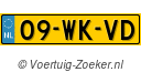 09WKVD