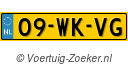09-WK-VG