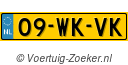 09WKVK