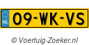 09WKVS