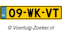09-WK-VT