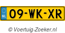 09WKXR