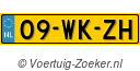 09-WK-ZH