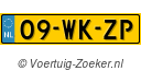 09WKZP