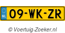 09-WK-ZR