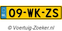 09WKZS