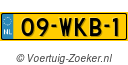 09WKB1