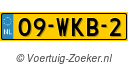 09-WKB-2