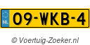 09WKB4