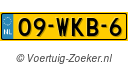 09-WKB-6