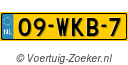 09WKB7