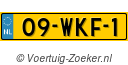 09WKF1