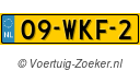 09-WKF-2