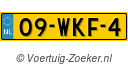 09-WKF-4